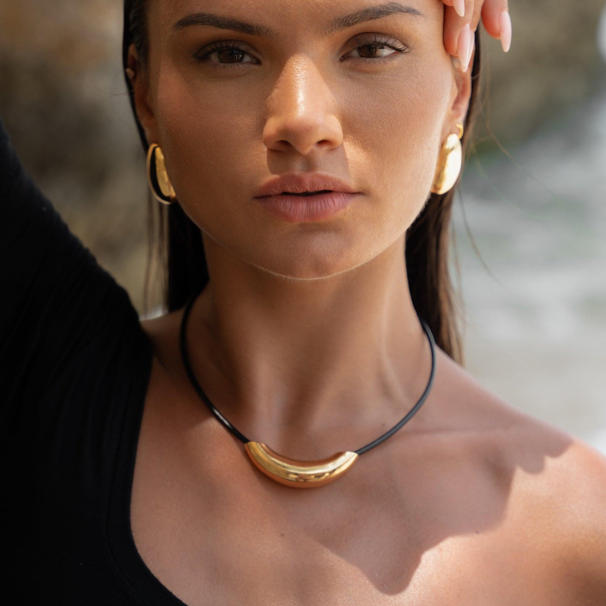 Hemera Necklace-2