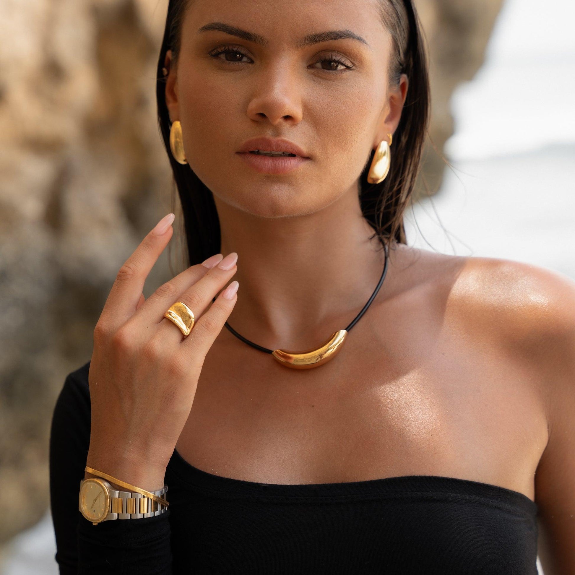 Hemera Necklace-1