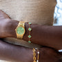 Amaya Aqua Bracelet-1
