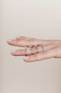 The Round Solitaire-1